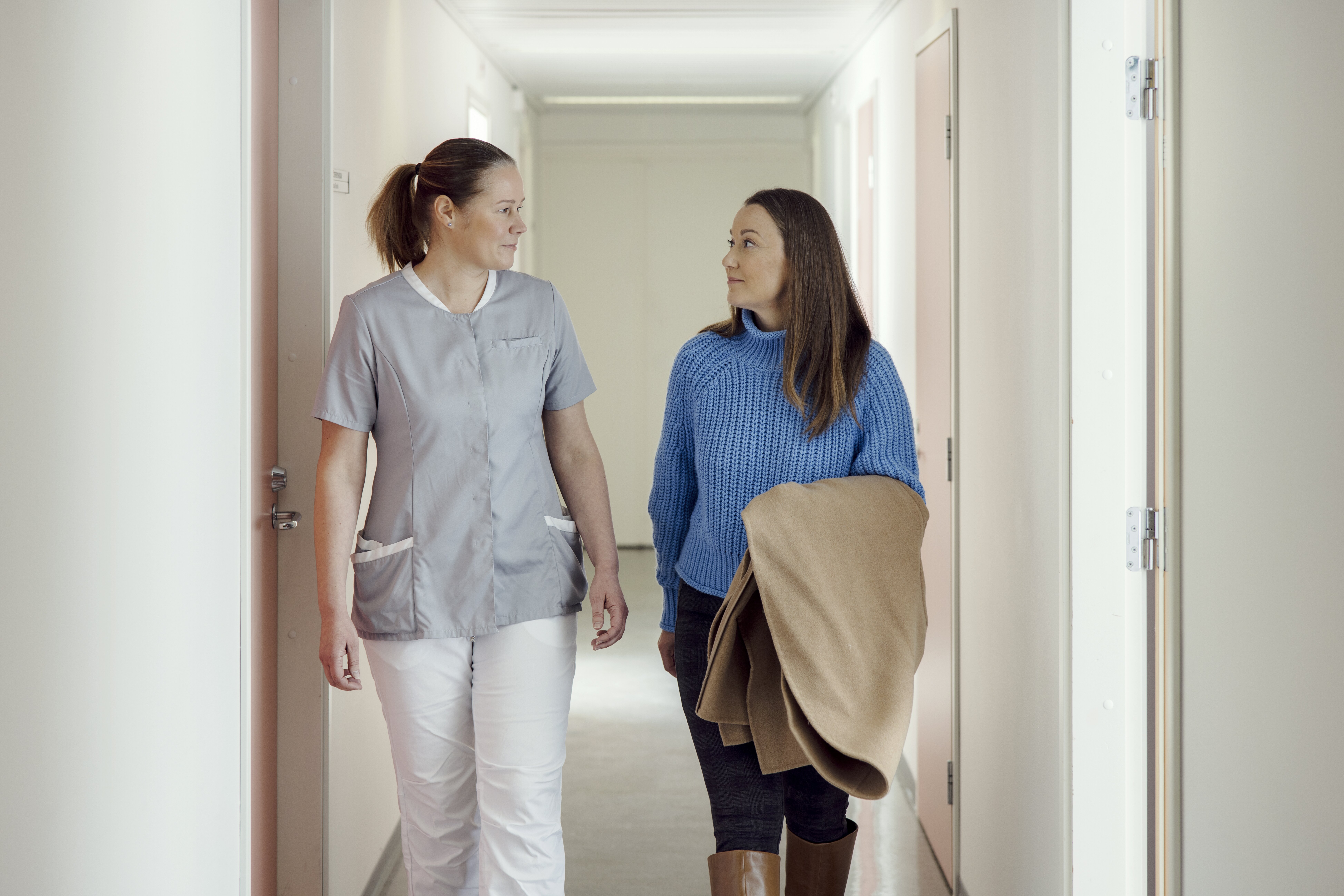 nők egészsége.jpg